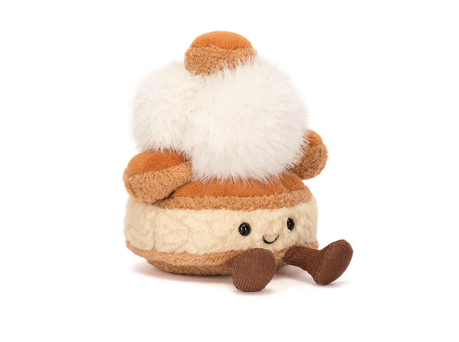 Jellycat Amuseables Mirielle St. Honoré