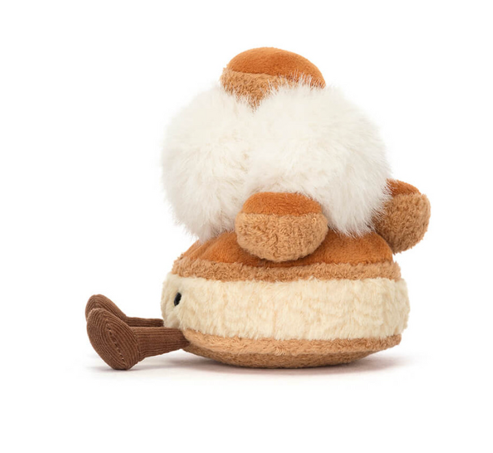 Jellycat Amuseables Mirielle St. Honoré