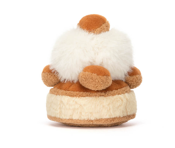Jellycat Amuseables Mirielle St. Honoré
