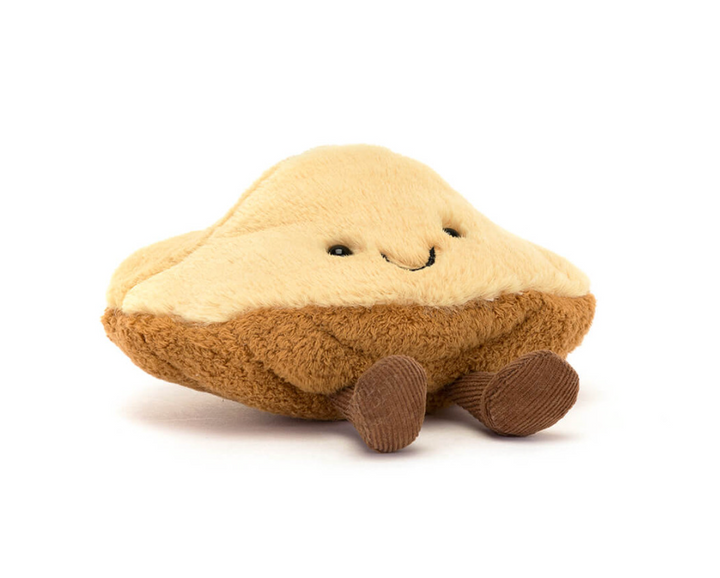 Jellycat Amuseables Margaux Madeleine