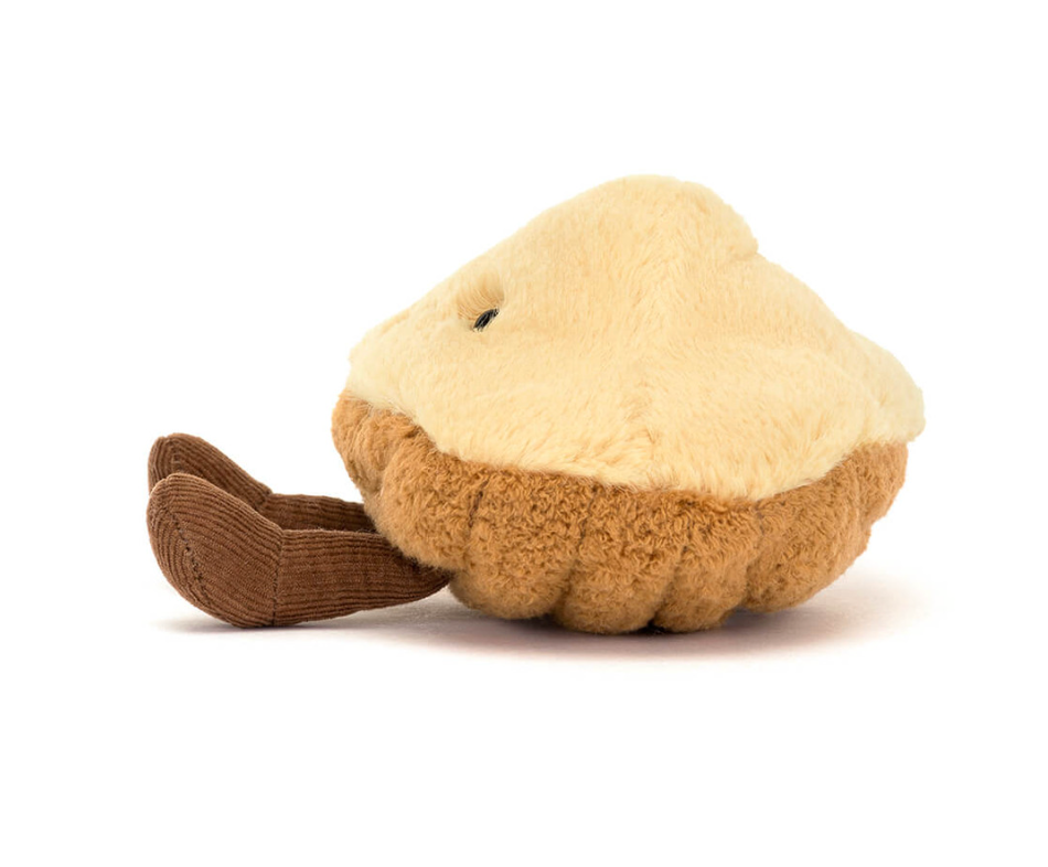 Jellycat Amuseables Margaux Madeleine