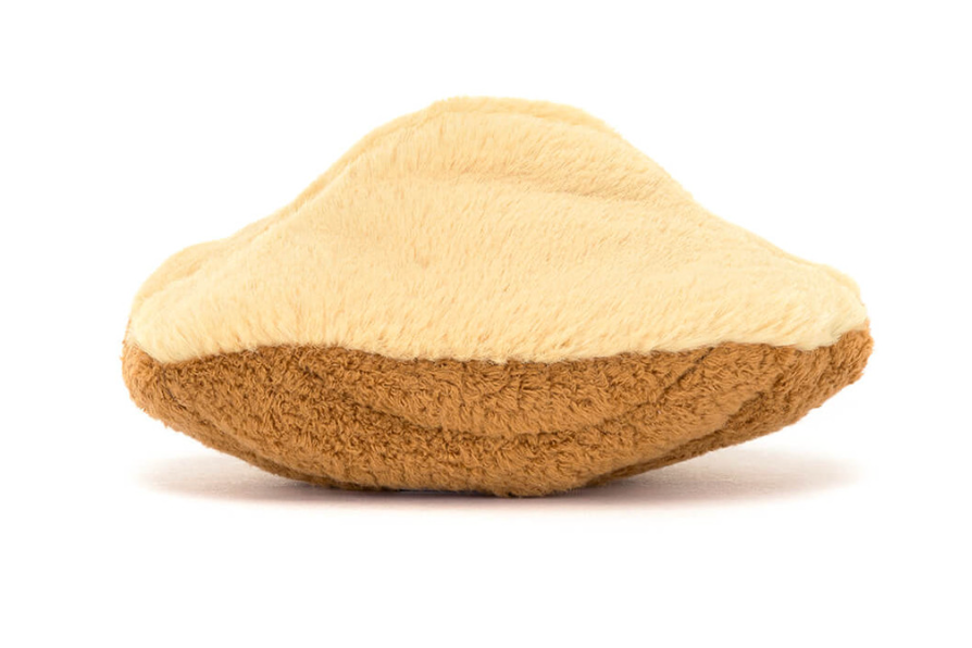 Jellycat Amuseables Margaux Madeleine