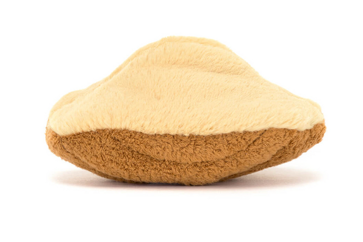 Jellycat Amuseables Margaux Madeleine
