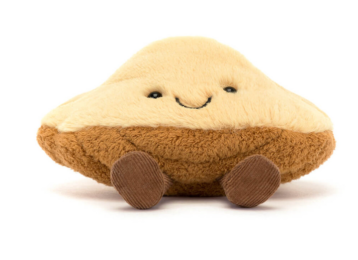 Jellycat Amuseables Margaux Madeleine
