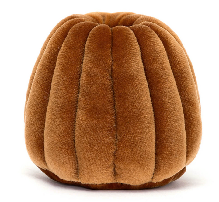 Jellycat Amuseables Carole Canelé