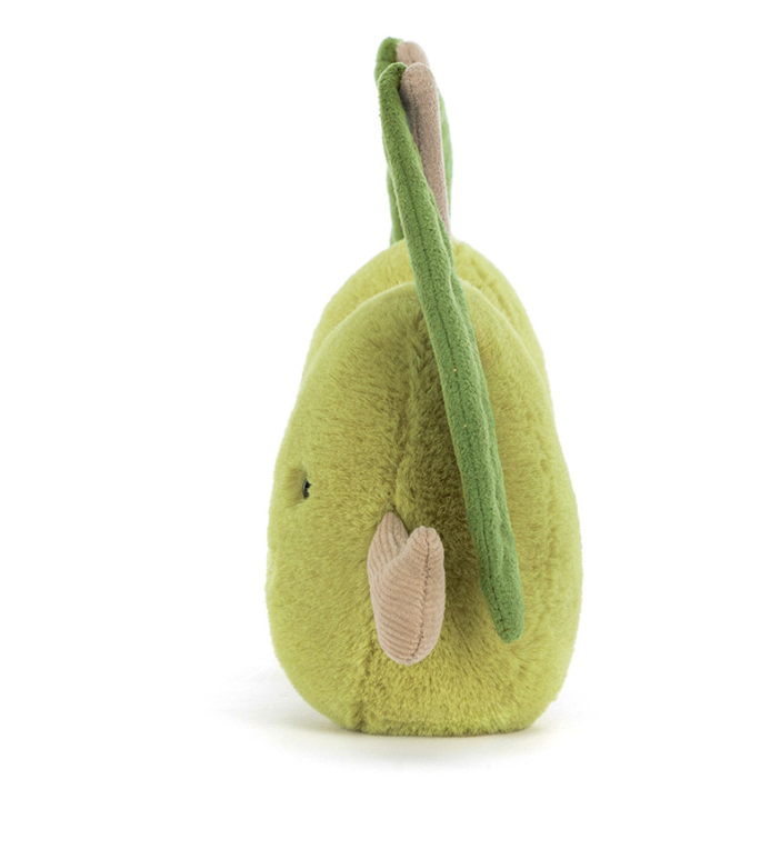 Jellycat Amuseables Pair of Olives