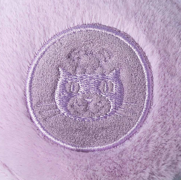 Jellycat Amuseables May Macaron