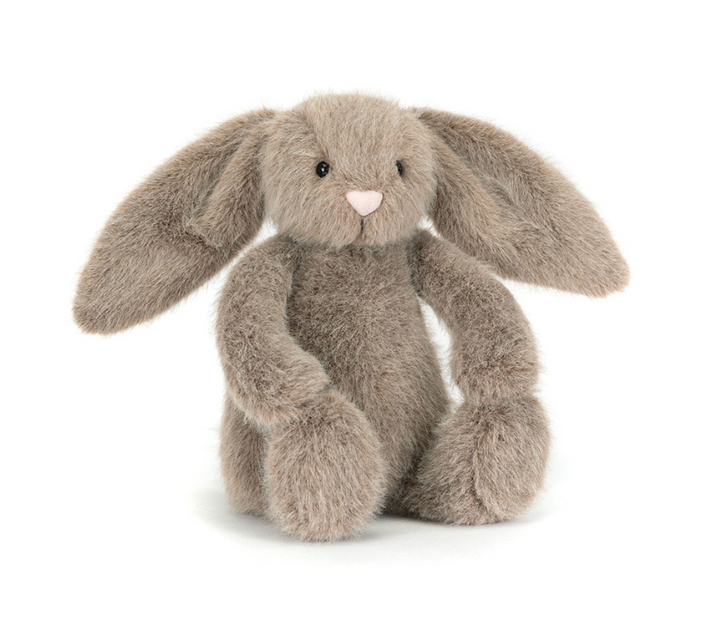 Jellycat Fawn Flufflet Bunny