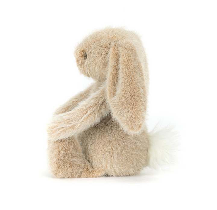 Jellycat Oat Flufflet Bunny
