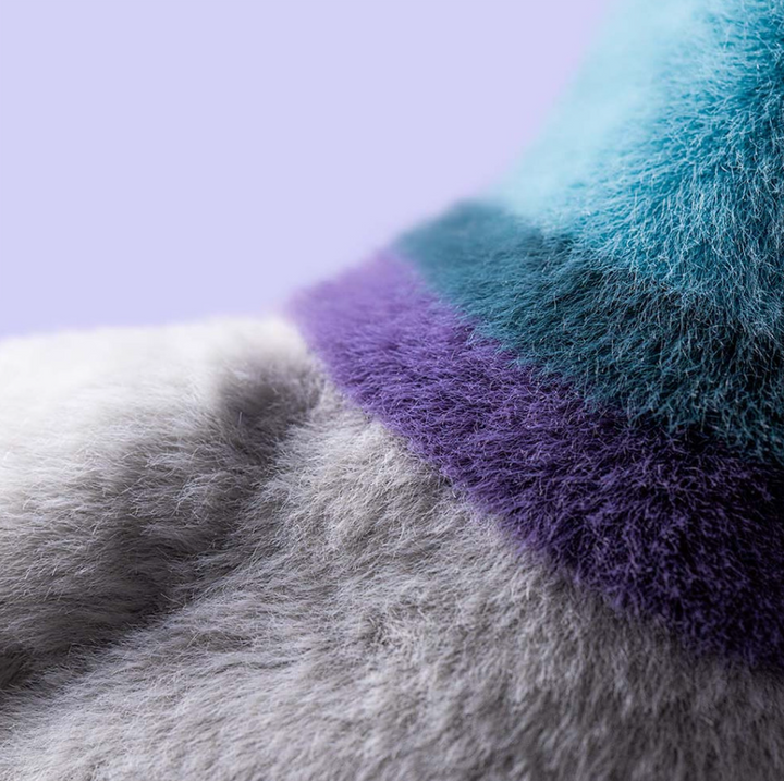Jellycat Strutton Pigeon