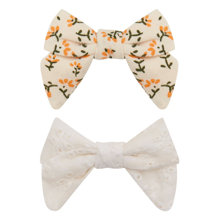 Mimi & Lula Maggie Bow Clips