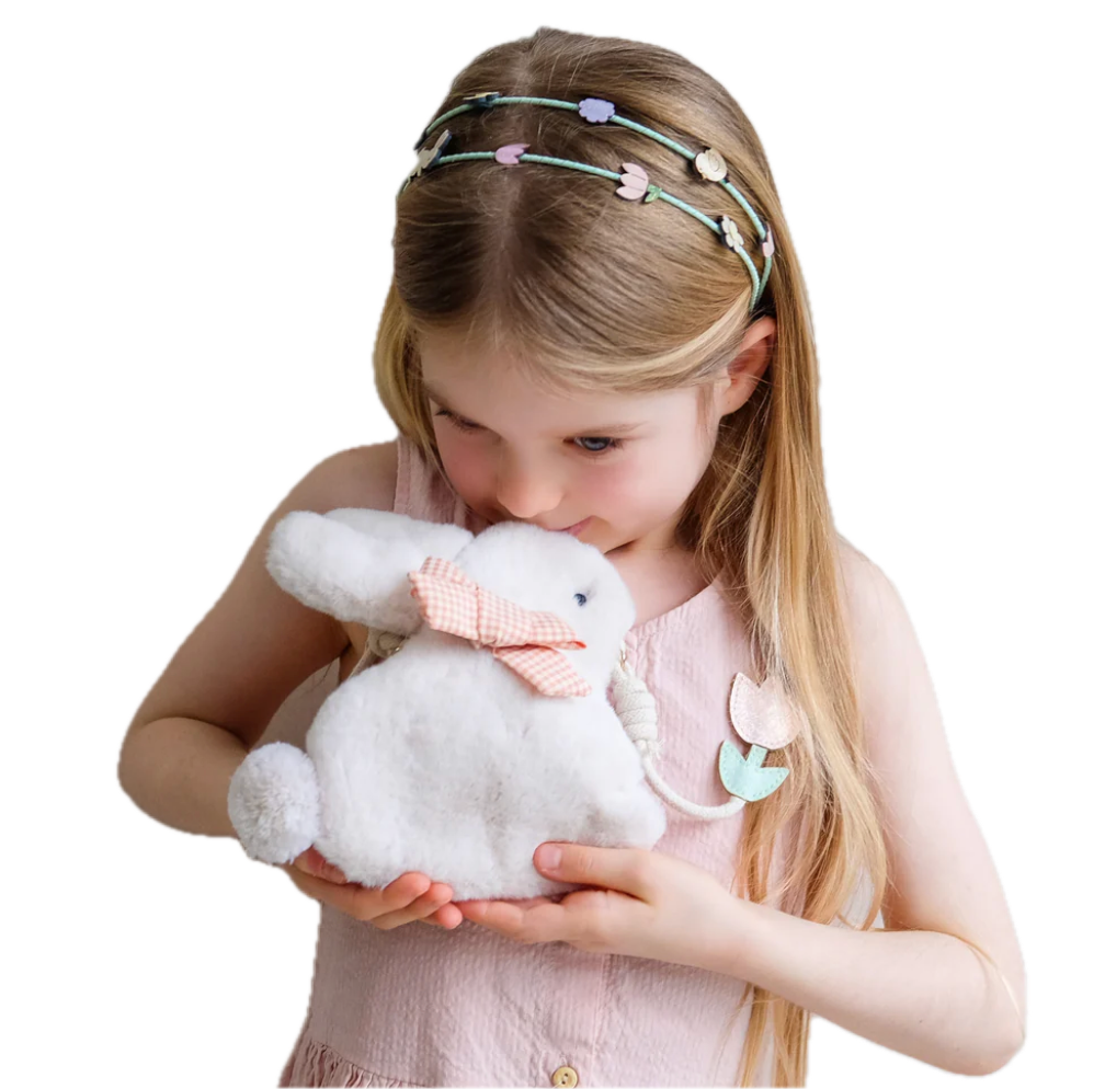 Mimi & Lula Easter Double Alice