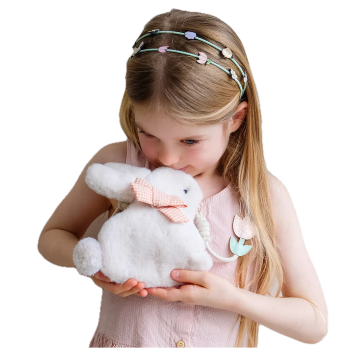 Mimi & Lula Easter Double Alice