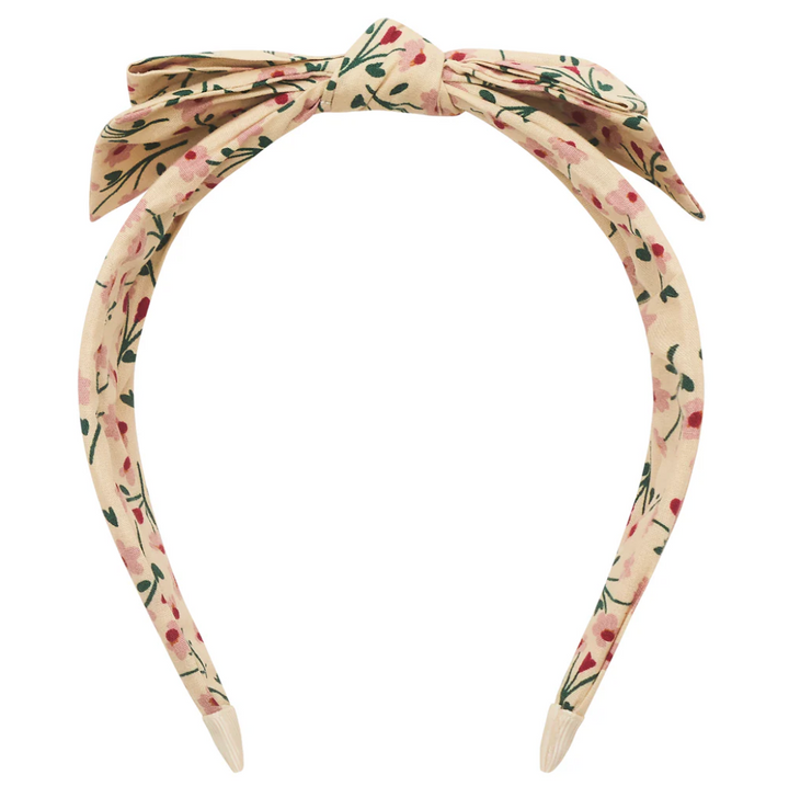 Mimi & Lula Floral Eddie Alice