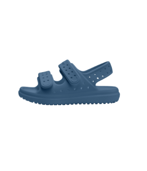Native Chase Oasis Blue/Oasis Blue