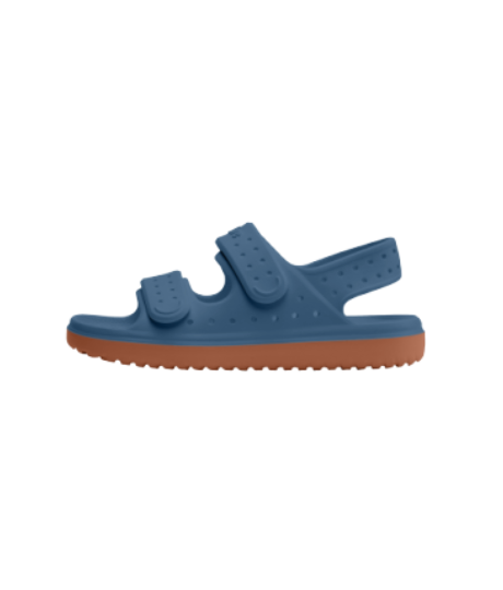 Native Chase Oasis Blue/Oasis Blue