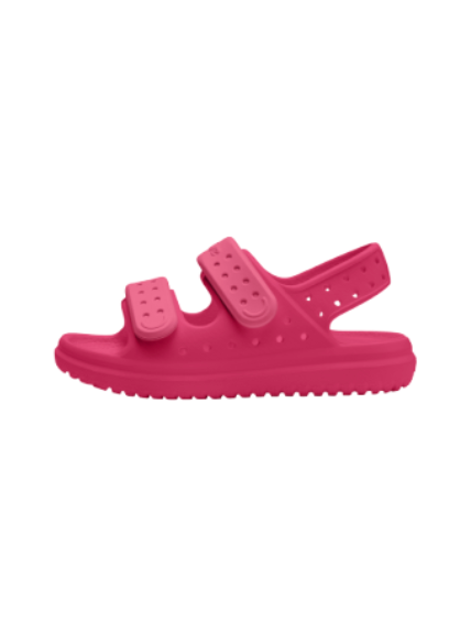 Native Chase Popsicle Pink/Flamingo Pink