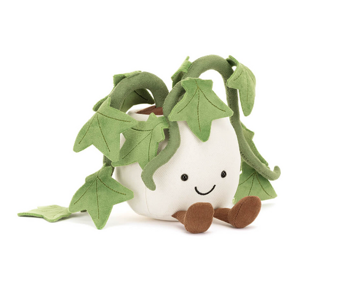 Jellycat Amuseables Ivy