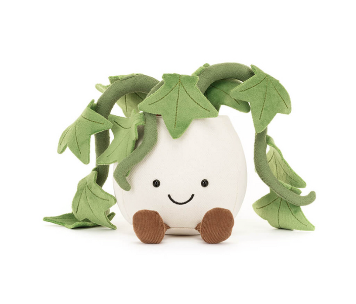 Jellycat Amuseables Ivy