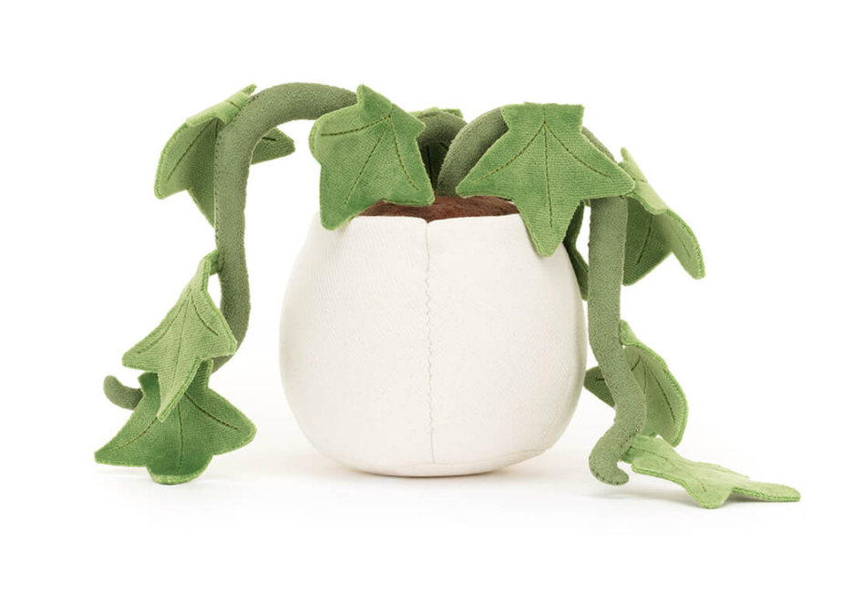 Jellycat Amuseables Ivy