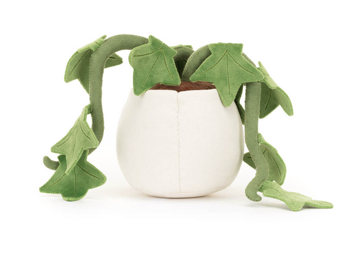Jellycat Amuseables Ivy