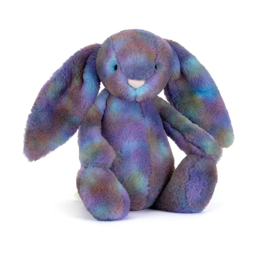 Jellycat Zodihop Luxe Bunny