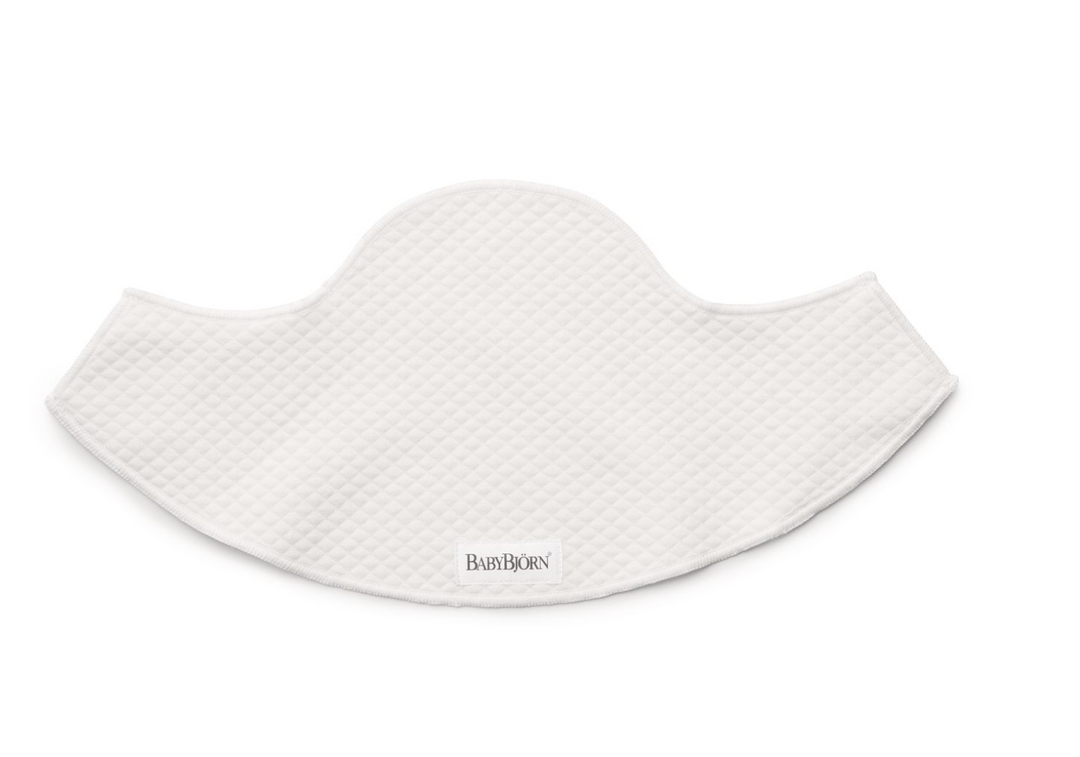 Baby Bjorn Bib For Baby Carrier Mini & Free - 2-Pack