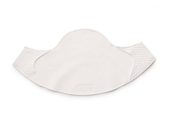 Baby Bjorn Bib For Baby Carrier Mini & Free - 2-Pack