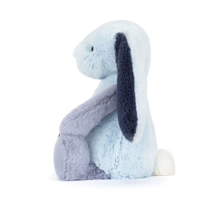 Jellycat Puddlesea Bunny Original
