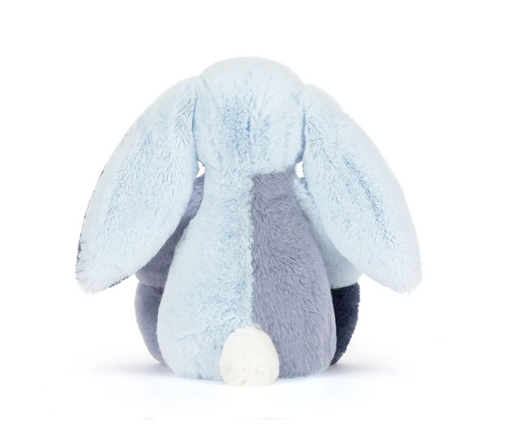 Jellycat Puddlesea Bunny Original