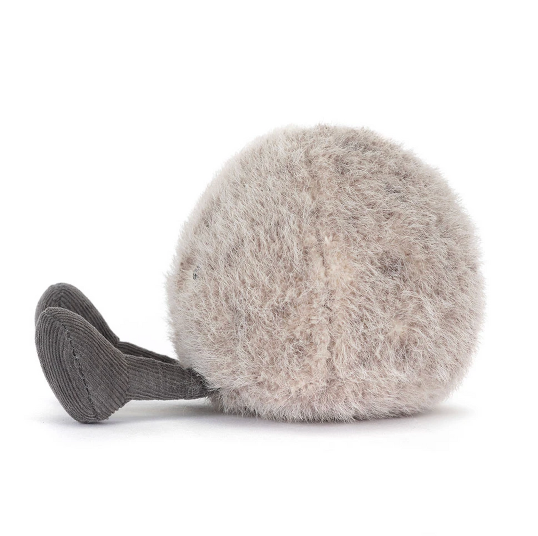 Jellycat Amuseables Pebble