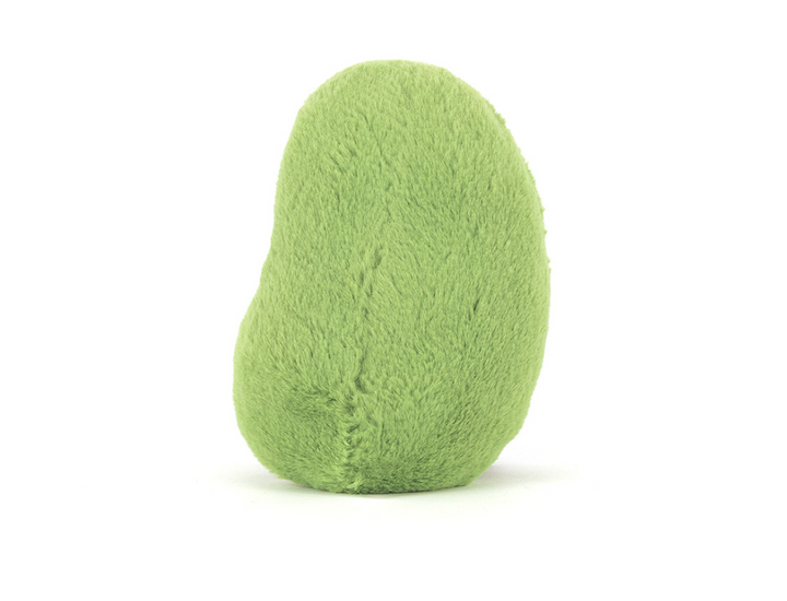 Jellycat Amuseables Soyella Edamame Bean