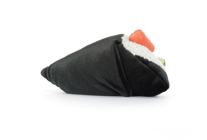 Jellycat Amuseables Coneroi Temaki