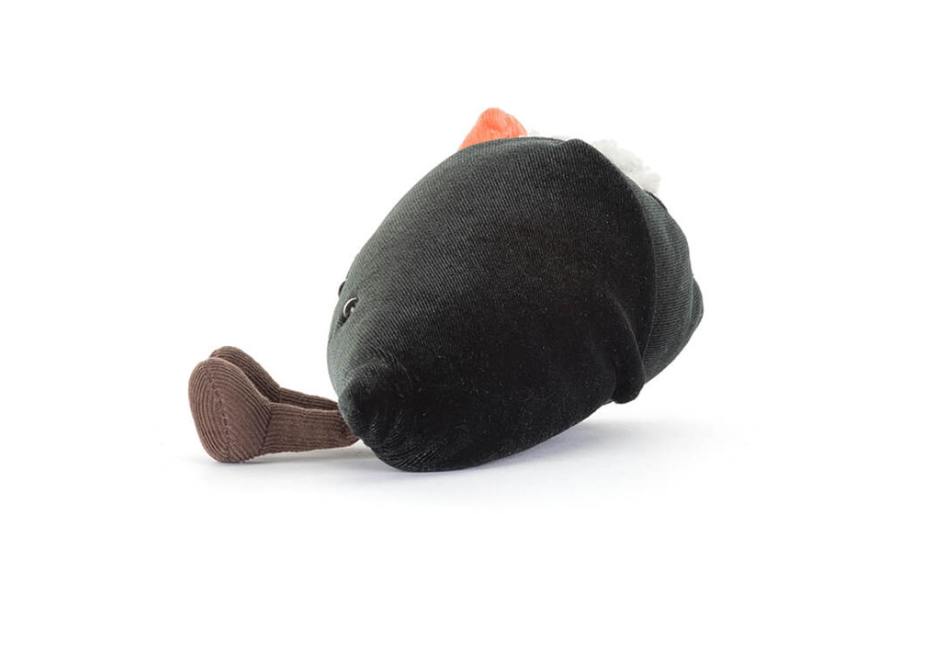 Jellycat Amuseables Coneroi Temaki