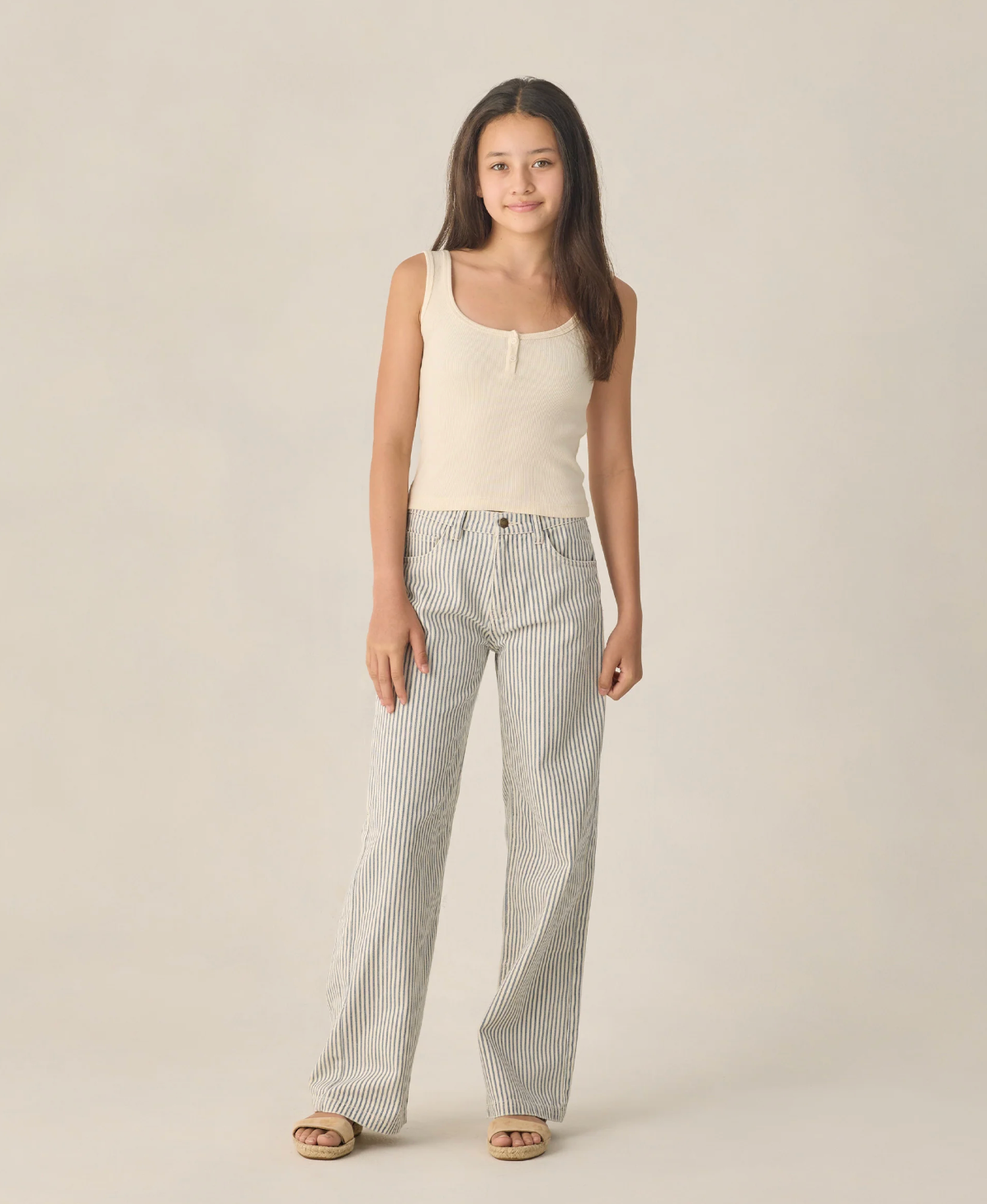 All Apparel