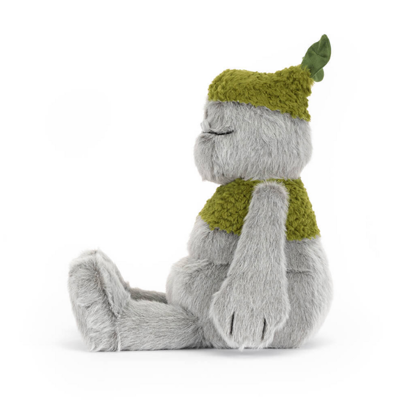 Jellycat Rockleton