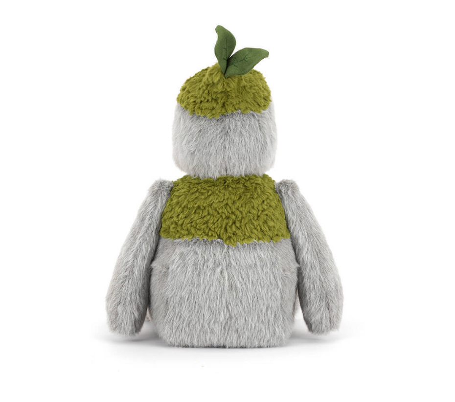 Jellycat Rockleton