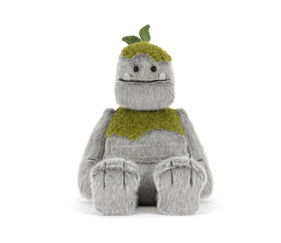 Jellycat Rockleton