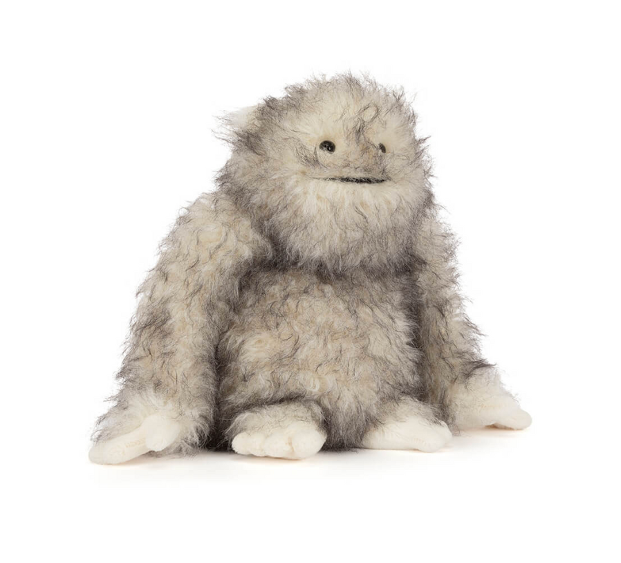Jellycat Bretti Yeti