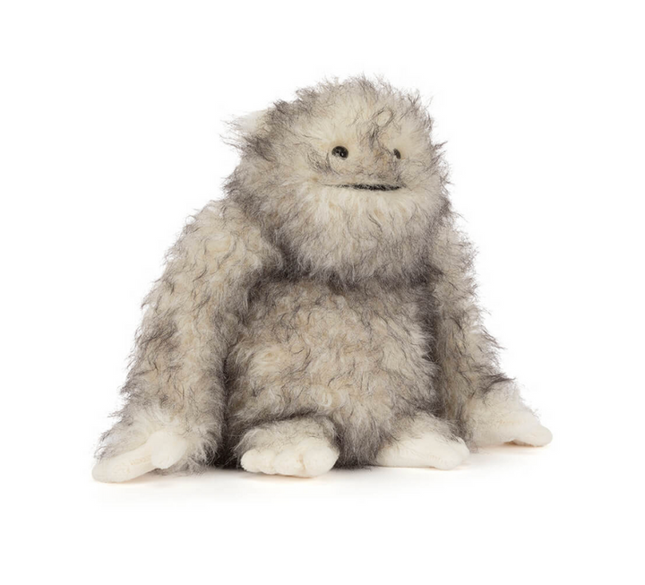 Jellycat Bretti Yeti