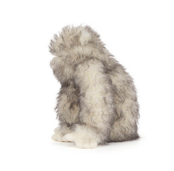 Jellycat Bretti Yeti