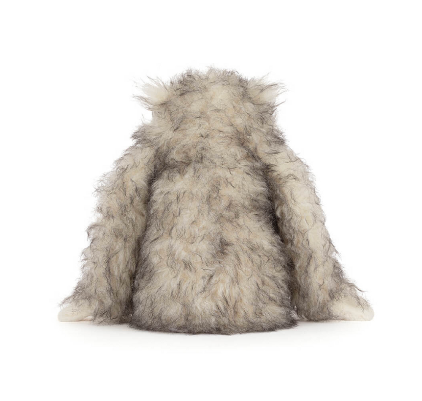 Jellycat Bretti Yeti