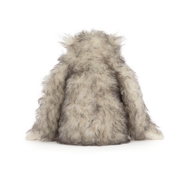 Jellycat Bretti Yeti