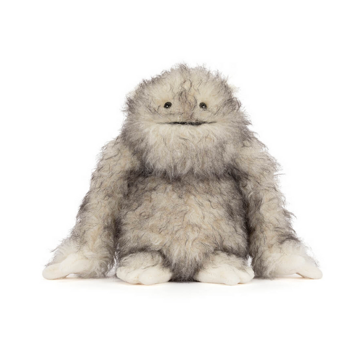 Jellycat Bretti Yeti