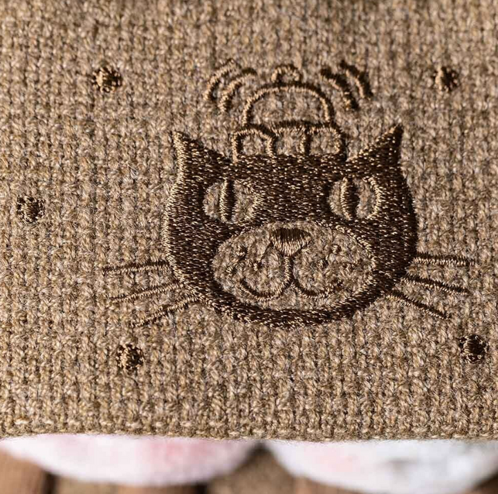 Jellycat Amuseables S'mores