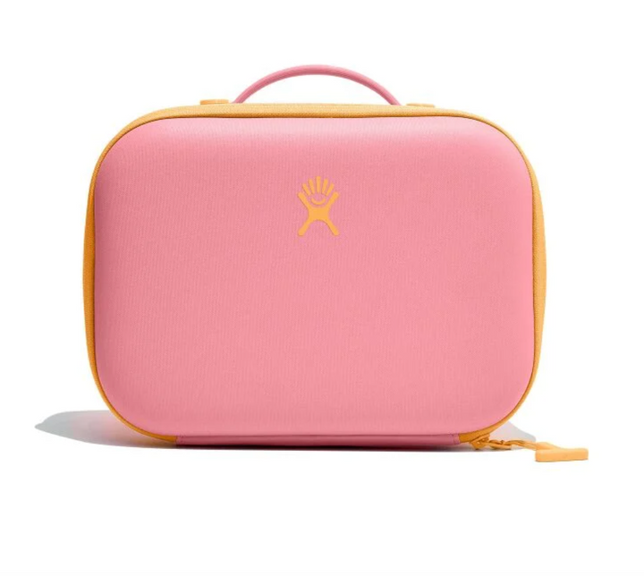 Hydro Flask Insulated Lunch Box - Dhalia