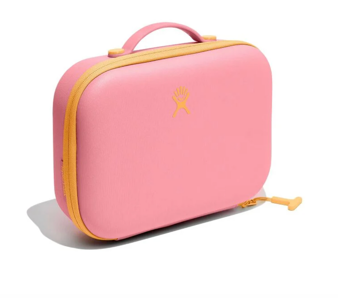 Hydro Flask Insulated Lunch Box - Dhalia