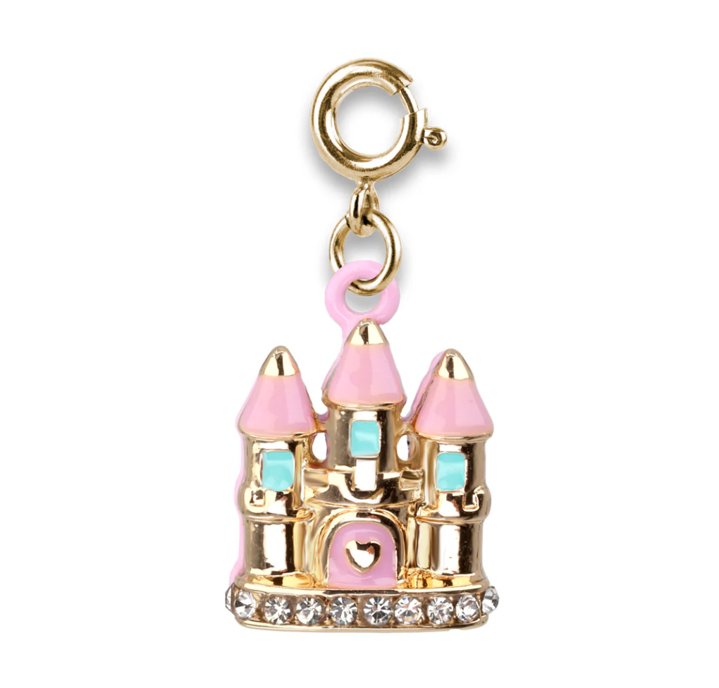 All Accessories