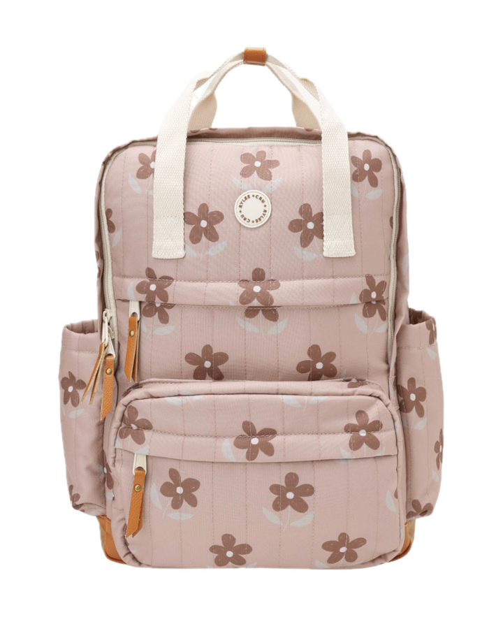 Rylee + Cru Backpack - Little Daisy
