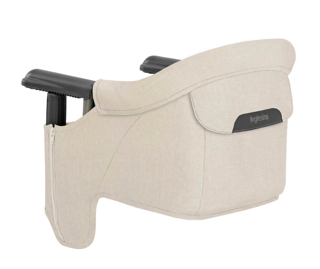 Inglesina Fast Table Chair